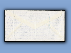 202-116b.jpg