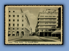 202-119a.jpg