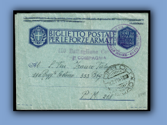 202-121a.jpg