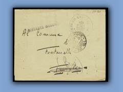 202-125a.jpg