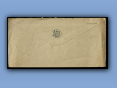 202-126b.jpg