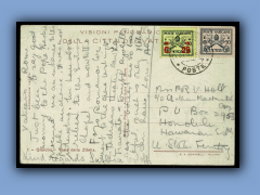 202-131a.jpg