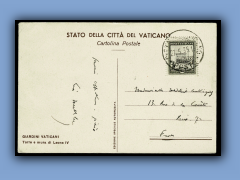 202-132a.jpg