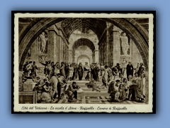 202-134b.jpg