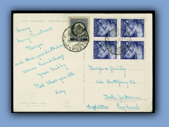 202-135a.jpg