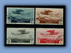 202-138a.jpg