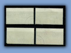 202-138b.jpg