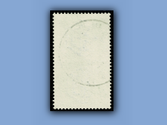 202-139b.jpg