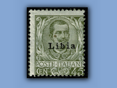 202-140a.jpg