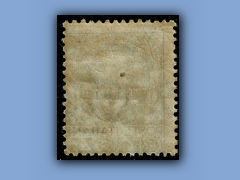 202-140b.jpg