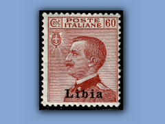 202-141a.jpg