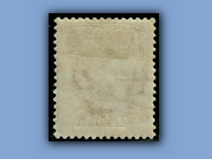 202-141b.jpg