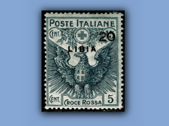 202-142a.jpg