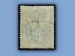 202-142b.jpg