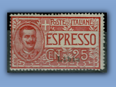 202-143a.jpg