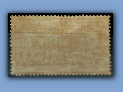 202-143b.jpg