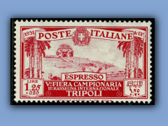 202-144a.jpg