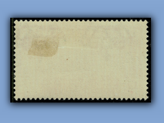 202-144b.jpg