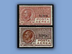 202-145a.jpg