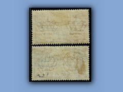 202-145b.jpg