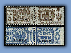 202-146a.jpg