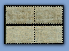 202-146b.jpg