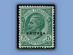202-147a.jpg