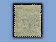 202-147b.jpg