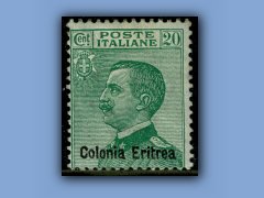 202-148a.jpg