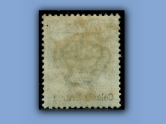 202-148b.jpg