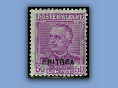 202-149a.jpg