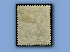 202-149b.jpg