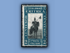 202-150a.jpg