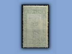202-150b.jpg