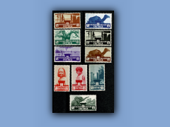 202-151a.jpg