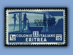 202-152a.jpg