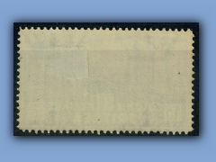 202-152b.jpg