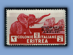 202-153a.jpg