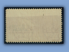 202-153b.jpg