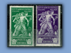 202-154a.jpg