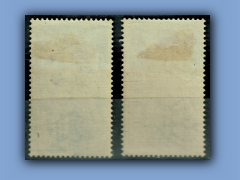 202-154b.jpg