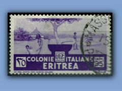 202-155a.jpg