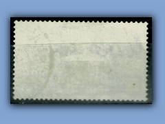 202-155b.jpg