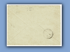 202-156b.jpg