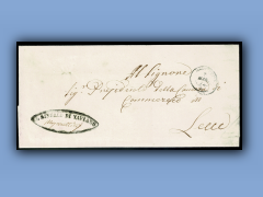 202-157a.jpg