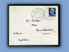 202-159a.jpg
