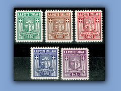 202-163a.jpg