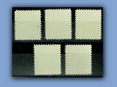 202-163b.jpg