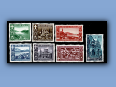 202-164a.jpg