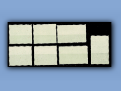 202-164b.jpg